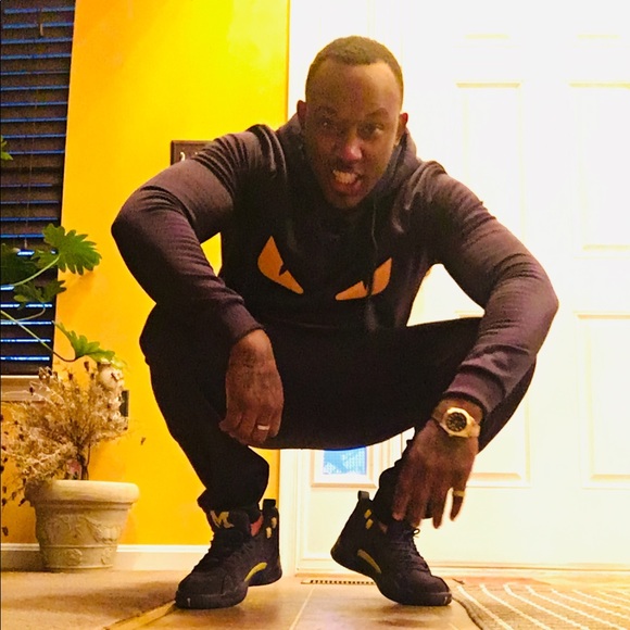 Meet your Posher, Qu - Picture 4 of 8